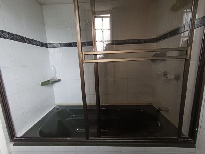 Casa de 5 alcobas en venta en Las Margaritas, Bogotá, 261 m² · foto 10 de 24