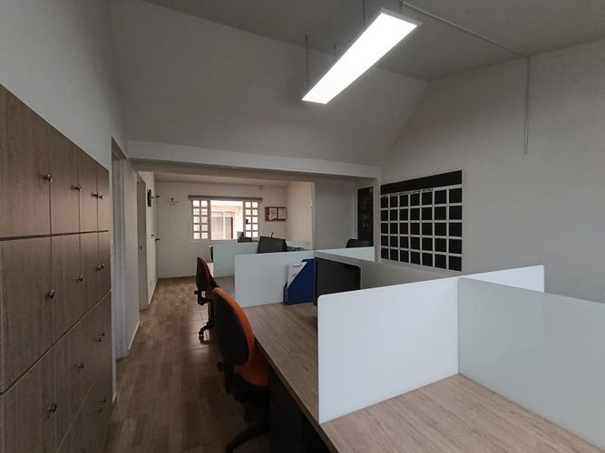 Casa de 5 alcobas en venta en Las Margaritas, Bogotá, 261 m² · foto 12 de 24