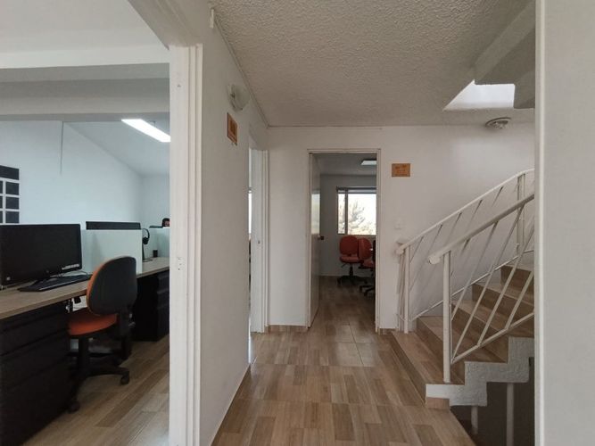 Casa de 5 alcobas en venta en Las Margaritas, Bogotá, 261 m² · foto 13 de 24