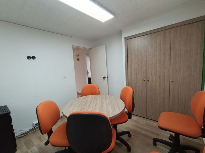 Casa de 5 alcobas en venta en Las Margaritas, Bogotá, 261 m² · foto 15 de 24