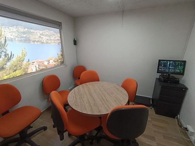 Casa de 5 alcobas en venta en Las Margaritas, Bogotá, 261 m² · foto 18 de 24