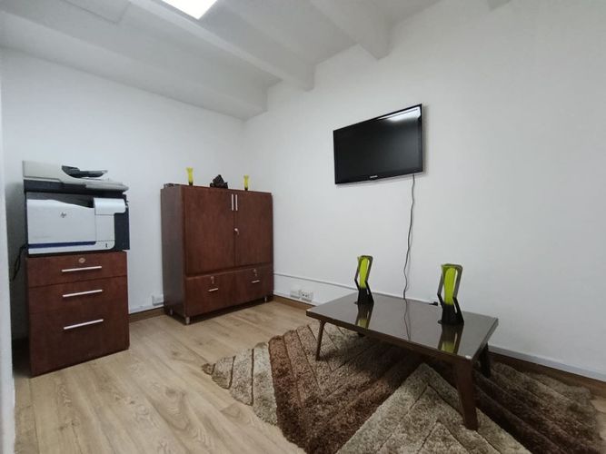 Casa de 5 alcobas en venta en Las Margaritas, Bogotá, 261 m² · foto 19 de 24