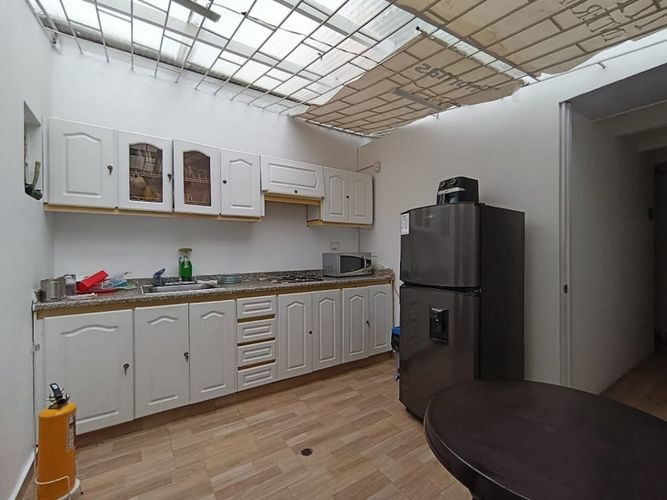Casa de 5 alcobas en venta en Las Margaritas, Bogotá, 261 m² · foto 20 de 24