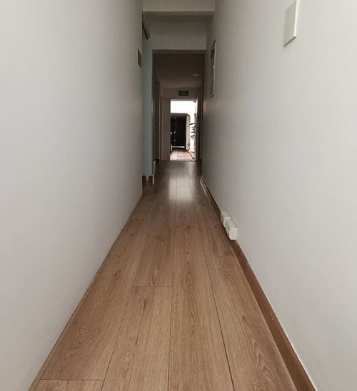 Casa de 5 alcobas en venta en Las Margaritas, Bogotá, 261 m² · foto 21 de 24
