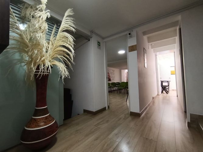 Casa de 5 alcobas en venta en Las Margaritas, Bogotá, 261 m² · foto 24 de 24