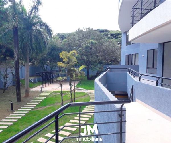 Apartamento de 3 alcobas en venta en Seminario, Cali, 206 m² · foto 10 de 16