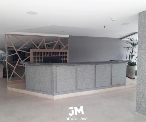Apartamento de 3 alcobas en venta en Seminario, Cali, 206 m² · foto 11 de 16