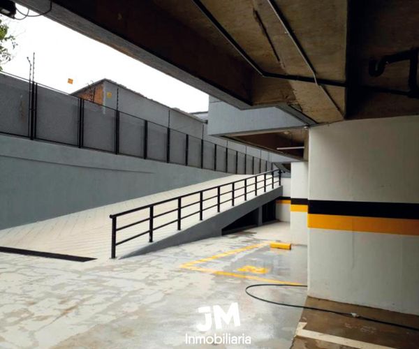 Apartamento de 3 alcobas en venta en Seminario, Cali, 206 m² · foto 12 de 16