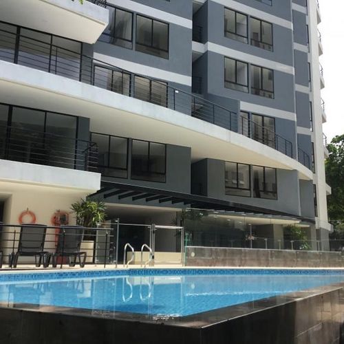 Apartamento de 3 alcobas en venta en Seminario, Cali, 206 m² · foto 16 de 16