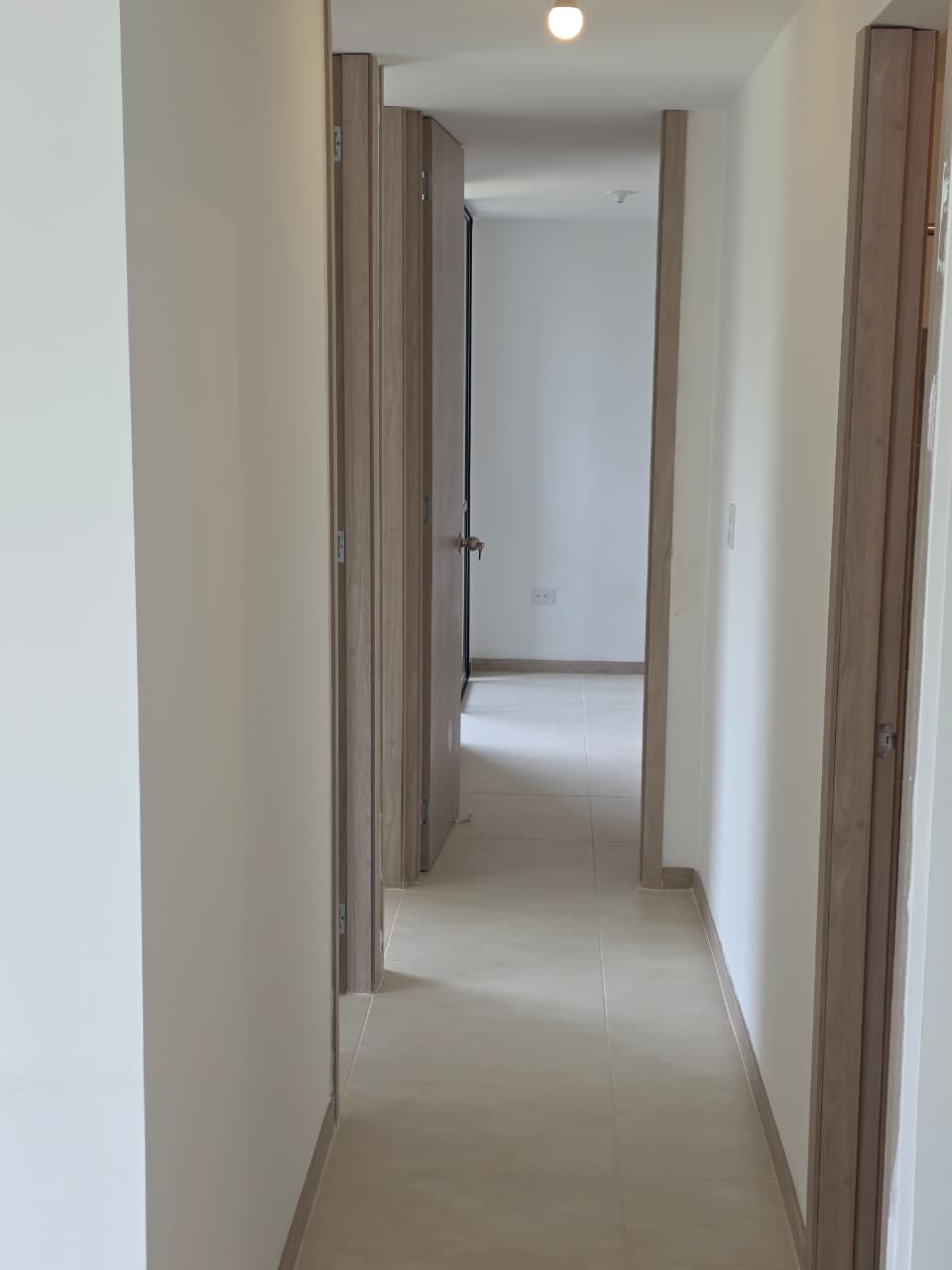 Apartamento en venta en Armenia · foto 10 de 24