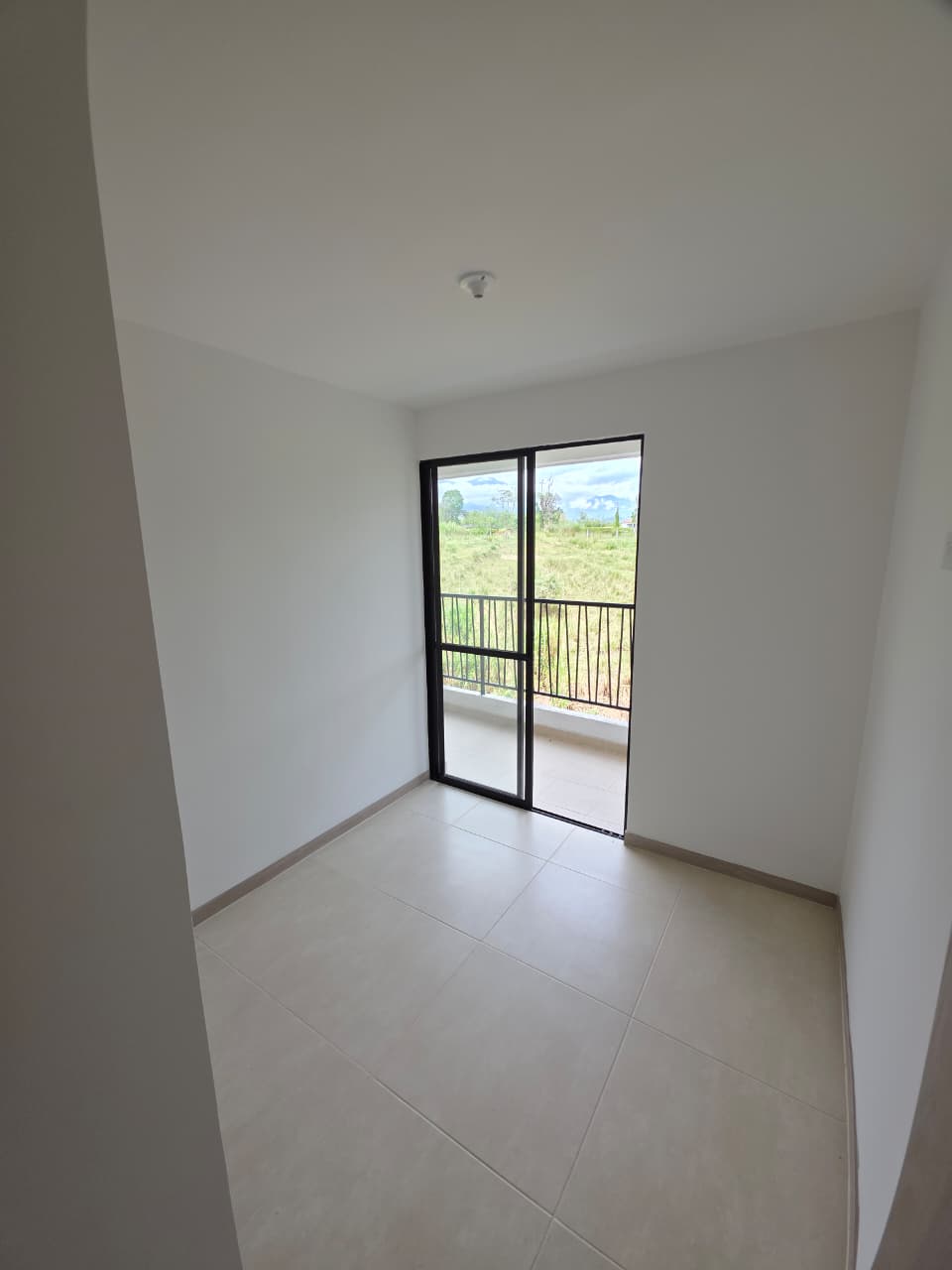 Apartamento en venta en Armenia · foto 11 de 24