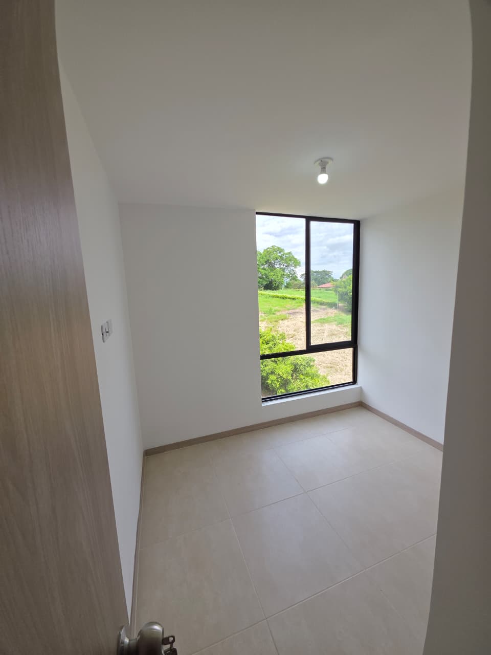 Apartamento en venta en Armenia · foto 12 de 24