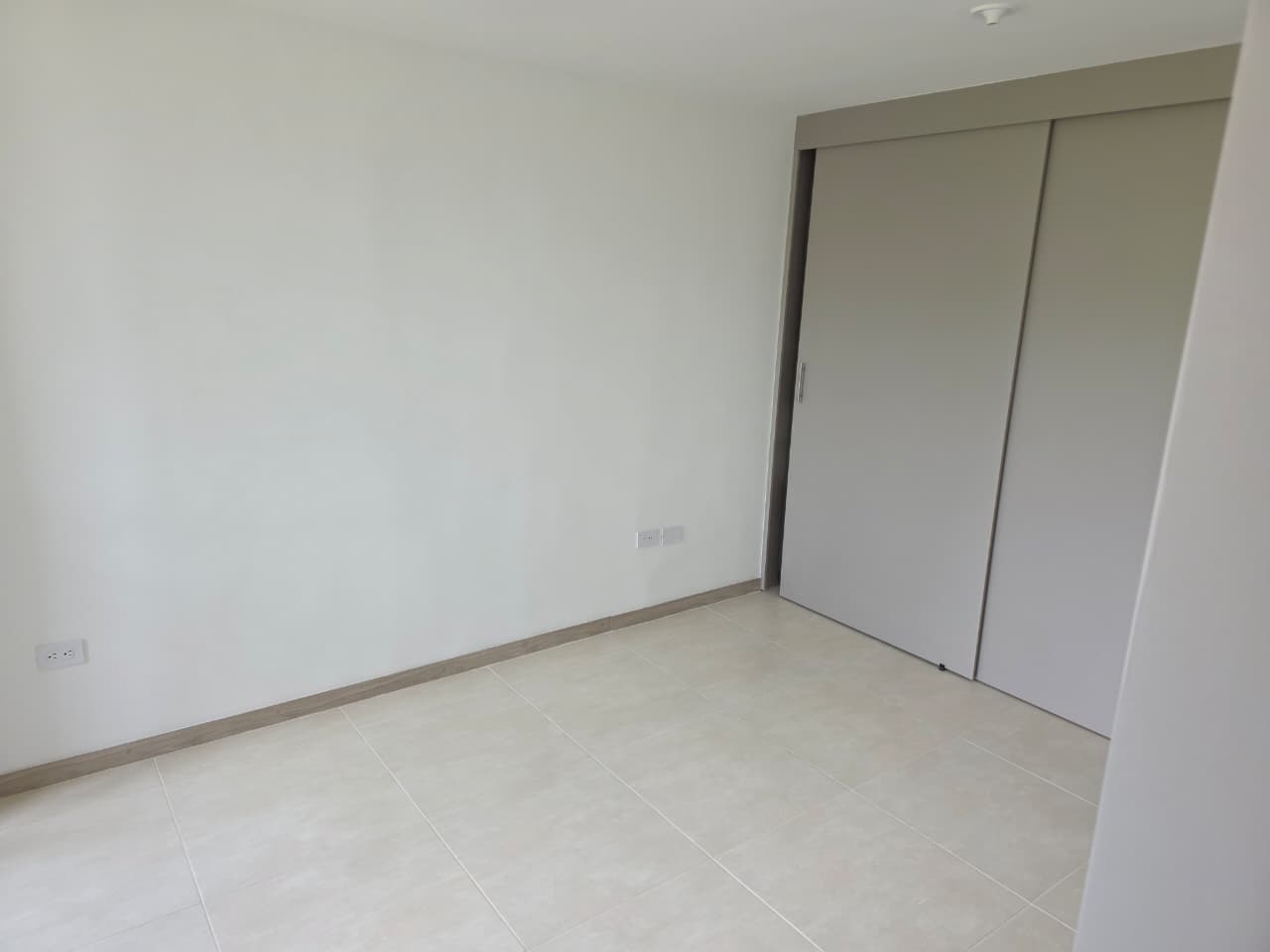 Apartamento en venta en Armenia · foto 13 de 24