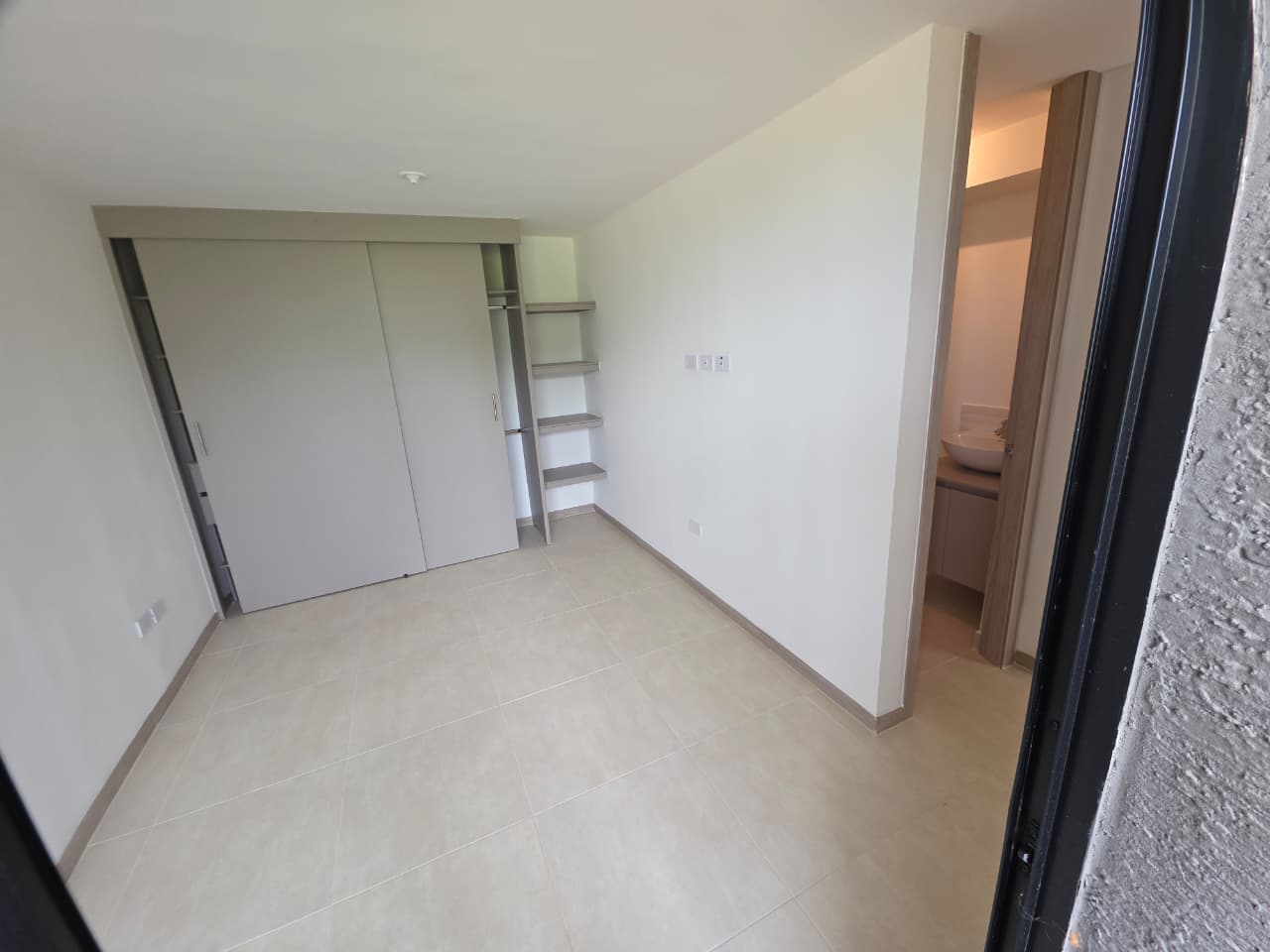 Apartamento en venta en Armenia · foto 14 de 24
