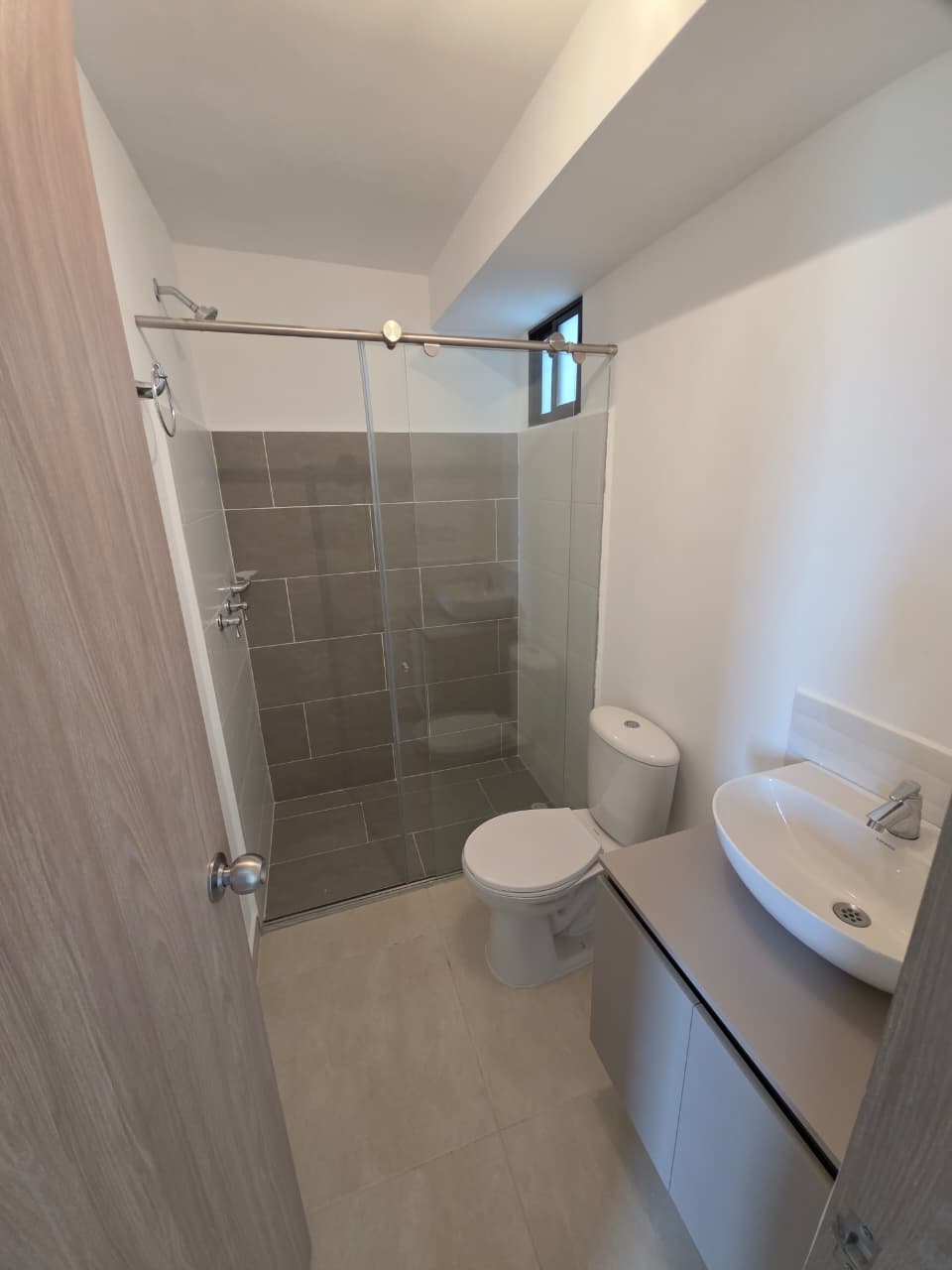 Apartamento en venta en Armenia · foto 15 de 24