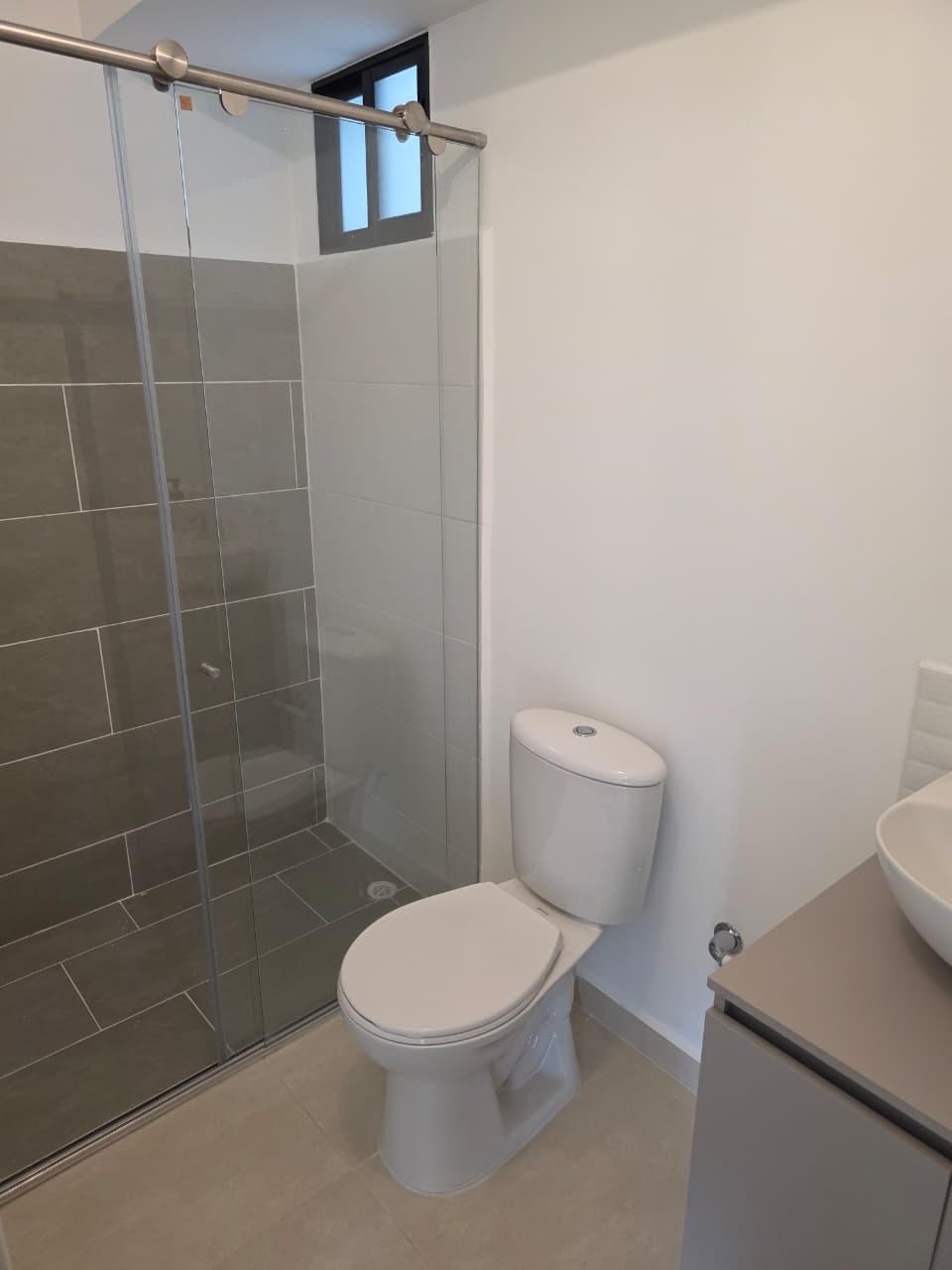 Apartamento en venta en Armenia · foto 16 de 24