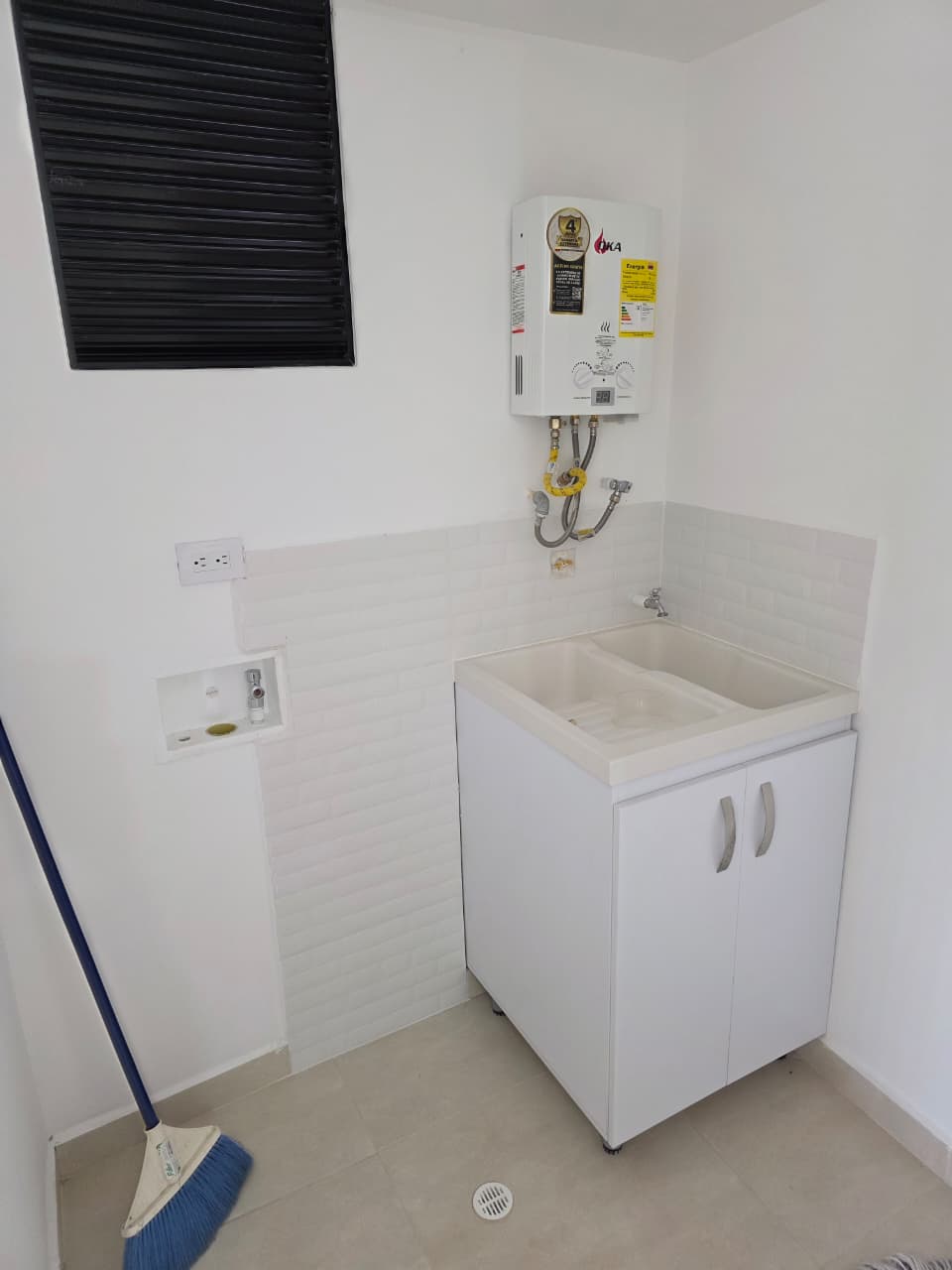Apartamento en venta en Armenia · foto 17 de 24
