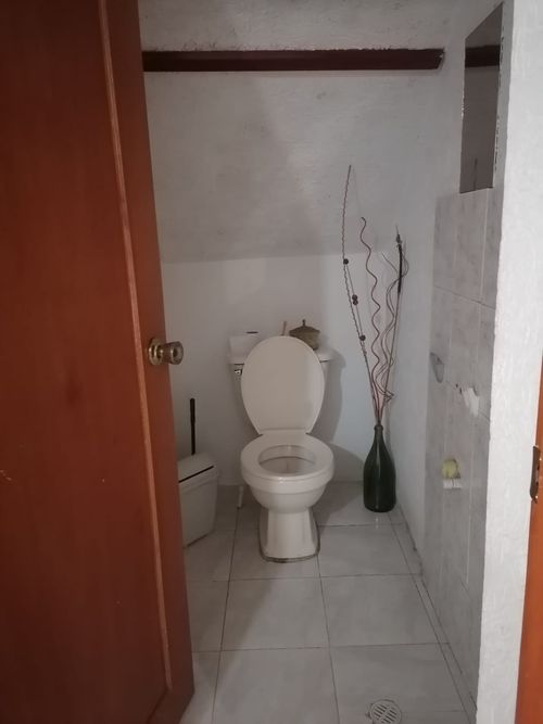 Casa de 3 alcobas en venta en Villa Paola, Funza, 70 m² · foto 8 de 13