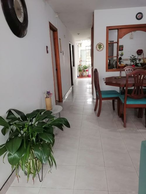 Casa de 3 alcobas en venta en Villa Paola, Funza, 70 m² · foto 7 de 13