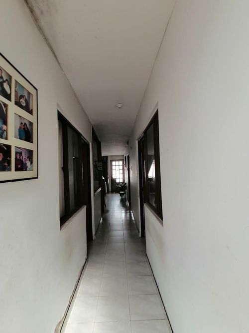 Casa de 3 alcobas en venta en Villa Paola, Funza, 70 m² · foto 13 de 13