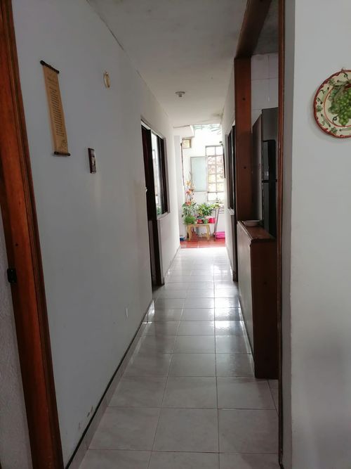 Casa de 3 alcobas en venta en Villa Paola, Funza, 70 m² · foto 12 de 13