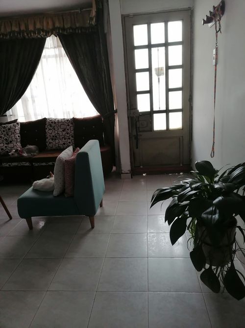Casa de 3 alcobas en venta en Villa Paola, Funza, 70 m² · foto 3 de 13