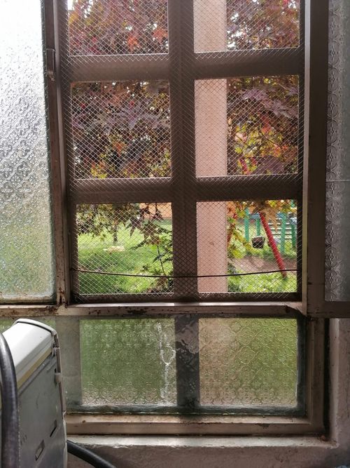 Casa de 3 alcobas en venta en Villa Paola, Funza, 70 m² · foto 11 de 13