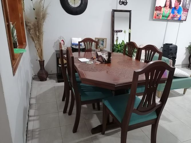 Casa de 3 alcobas en venta en Villa Paola, Funza, 70 m² · foto 6 de 13