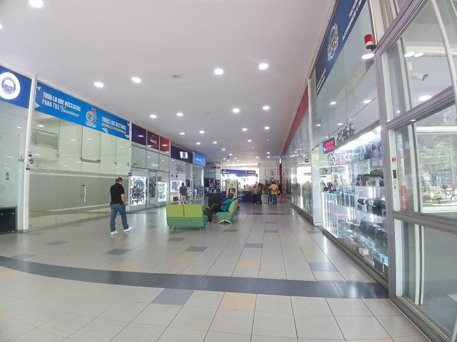 Local en arriendo en Nueva Tequendama, Cali, 80 m² · foto 3 de 24