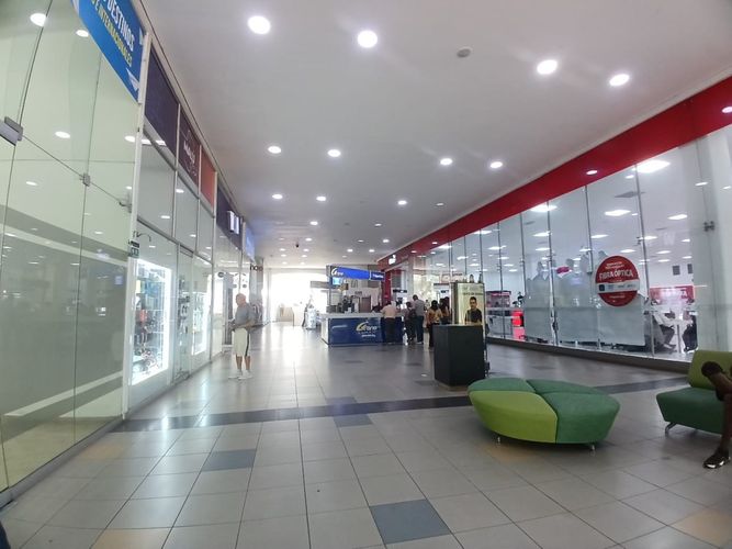 Local en arriendo en Nueva Tequendama, Cali, 80 m² · foto 4 de 24