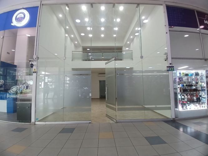 Local en arriendo en Nueva Tequendama, Cali, 80 m² · foto 5 de 24