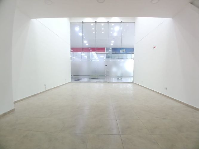 Local en arriendo en Nueva Tequendama, Cali, 80 m² · foto 6 de 24