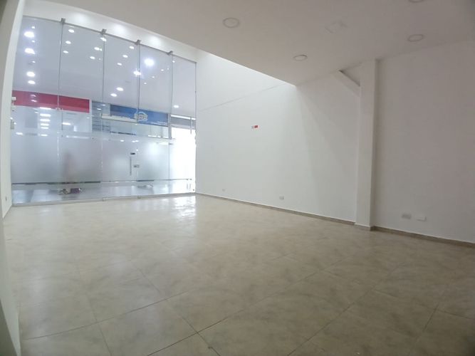 Local en arriendo en Nueva Tequendama, Cali, 80 m² · foto 7 de 24