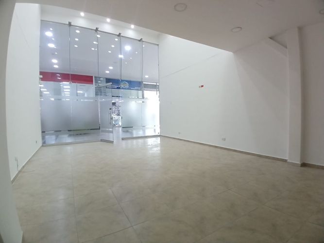 Local en arriendo en Nueva Tequendama, Cali, 80 m² · foto 8 de 24