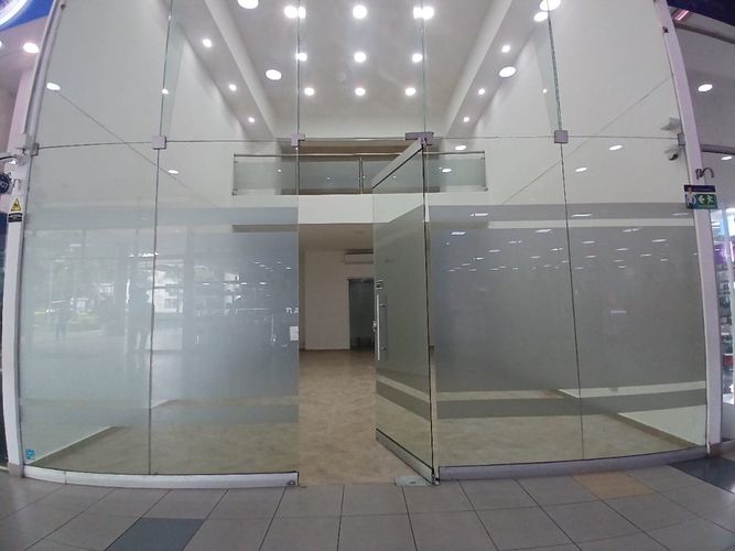 Local en arriendo en Nueva Tequendama, Cali, 80 m² · foto 9 de 24