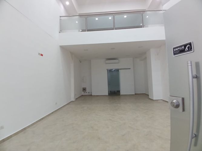 Local en arriendo en Nueva Tequendama, Cali, 80 m² · foto 10 de 24