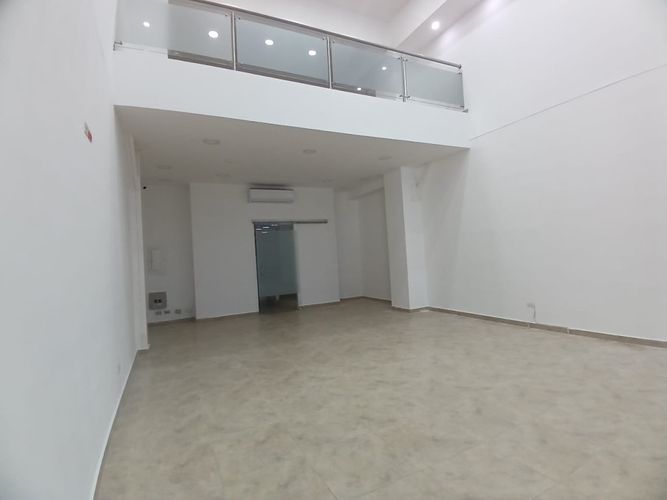 Local en arriendo en Nueva Tequendama, Cali, 80 m² · foto 11 de 24