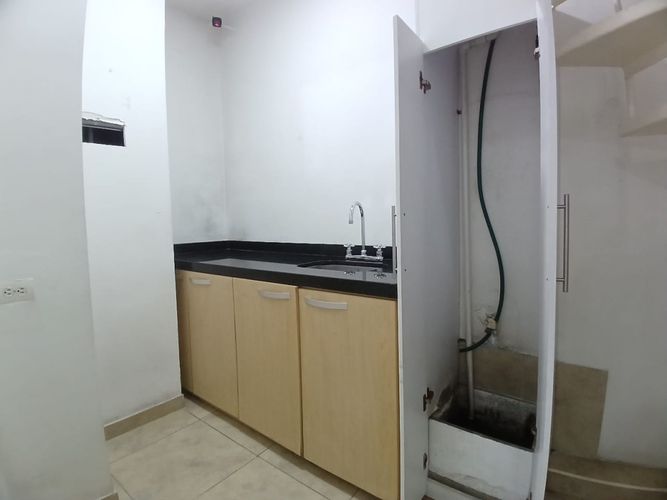Local en arriendo en Nueva Tequendama, Cali, 80 m² · foto 13 de 24