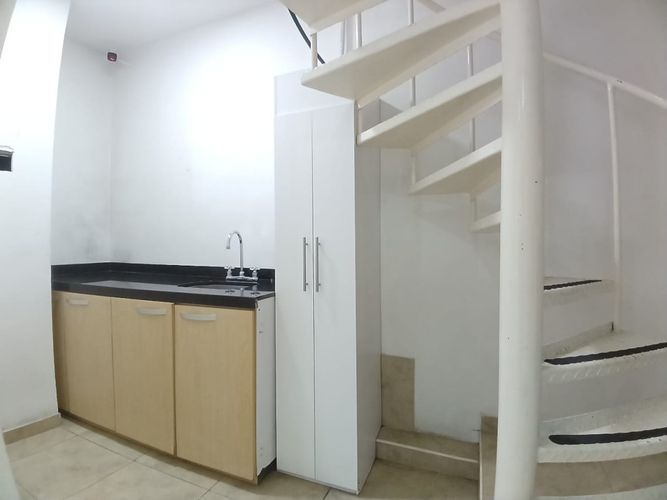 Local en arriendo en Nueva Tequendama, Cali, 80 m² · foto 14 de 24