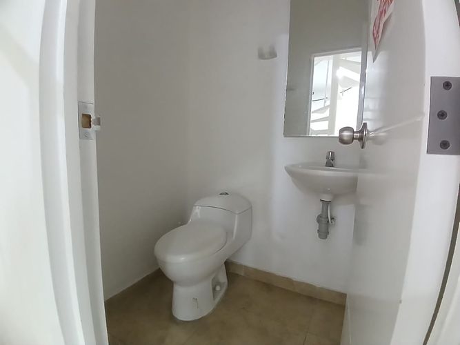 Local en arriendo en Nueva Tequendama, Cali, 80 m² · foto 15 de 24