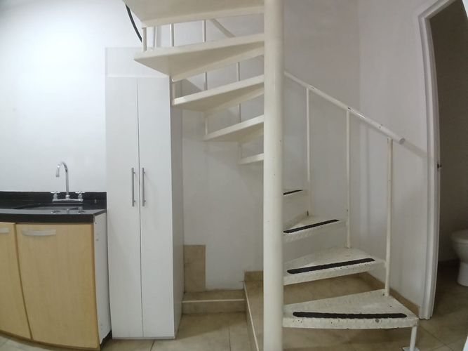 Local en arriendo en Nueva Tequendama, Cali, 80 m² · foto 17 de 24