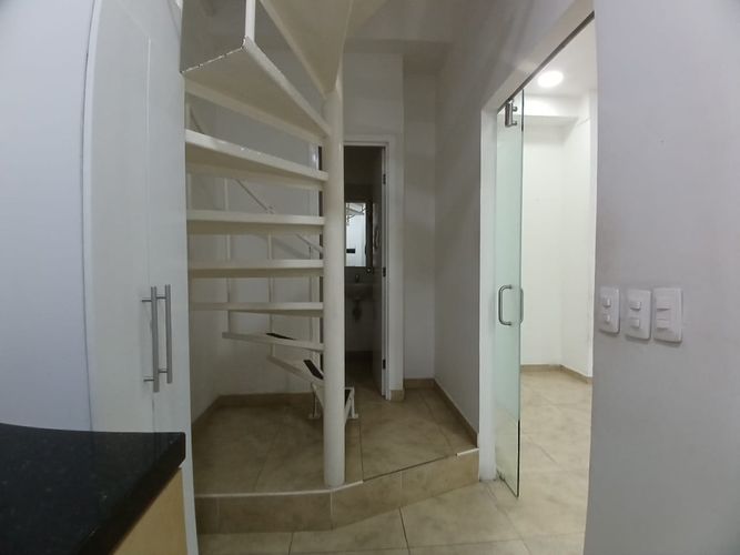 Local en arriendo en Nueva Tequendama, Cali, 80 m² · foto 18 de 24