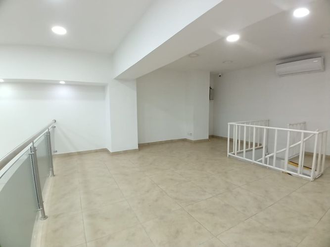 Local en arriendo en Nueva Tequendama, Cali, 80 m² · foto 19 de 24