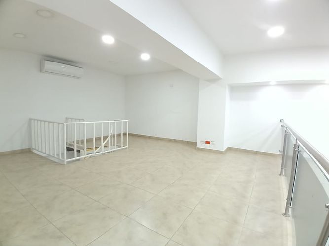 Local en arriendo en Nueva Tequendama, Cali, 80 m² · foto 20 de 24