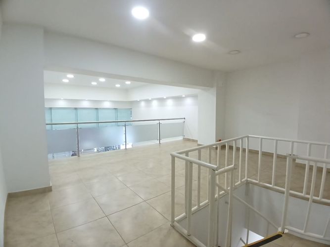 Local en arriendo en Nueva Tequendama, Cali, 80 m² · foto 21 de 24