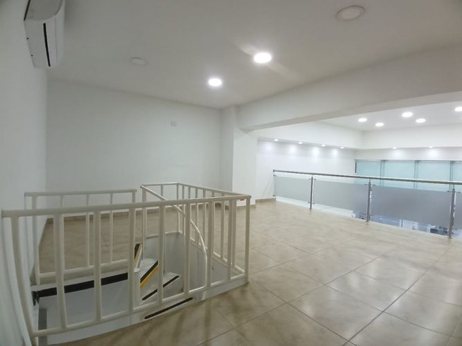 Local en arriendo en Nueva Tequendama, Cali, 80 m² · foto 22 de 24