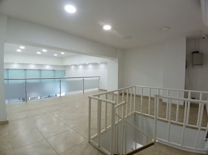 Local en arriendo en Nueva Tequendama, Cali, 80 m² · foto 23 de 24