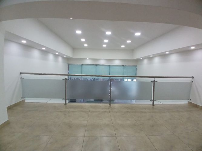 Local en arriendo en Nueva Tequendama, Cali, 80 m² · foto 24 de 24