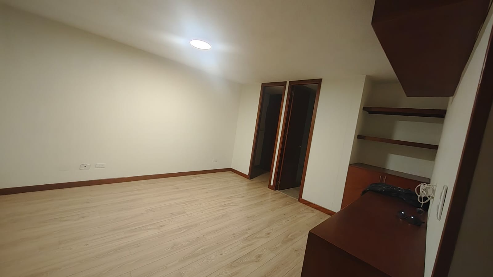 Casa en venta en Panorama Del Campo, Mosquera · foto 8 de 13