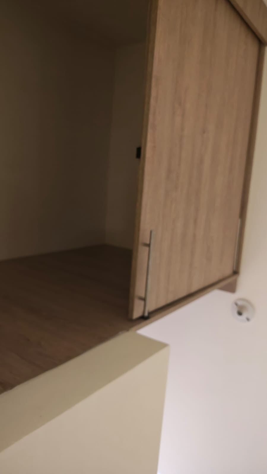 Casa en venta en Panorama Del Campo, Mosquera · foto 5 de 13